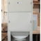 DCE Dust extractor fully refurbished