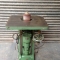 Wadkin Bobbin Sander