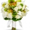 Wedding Bouquets