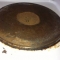 Customers Hob befor clean