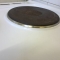 Customers Hob After