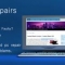 PC Laptop Computer Repair