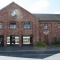 Our Offices