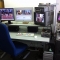 Edit suit facilities at VSI TV