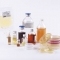 Redipor Product Range