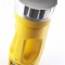 Microbial Air Sampler