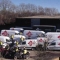 Fleet