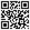 ERF QR Code