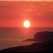 Counselling London Psychotherapy Camden