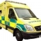 FIRST AID RESPONSE