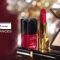 Exclusive Beauty Brands