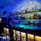 The White Room Bar