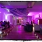 The White Room
