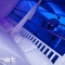 The Bedroom
