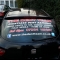 Fully mobile PDR technician