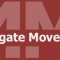 Aggregate Movements UK Ltd 