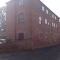 Offices