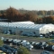 Berkshire Land Rover