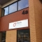 Our office in St Albans