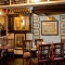 Harrogate Wine Bar