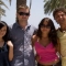 Gap Year Language Courses