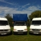 removal vans