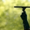 Window Cleaning