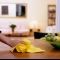 Domestic Cleaning