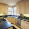 Domestic Cleaning