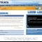 Striata unlocks the power of email and mobile messaging