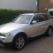 car valeting