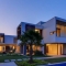 sell your home here