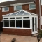 Ashton Conservatory