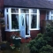 Bay Door