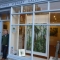 James Stewart at Zimmer Stewart Gallery