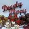 Deeply Dippy