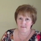 Nicky Cooksley - HR 