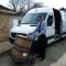 man and van