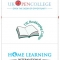 UK Open College