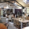 Furniture Showroom, Martlesham, Suffolk, IP12 4SD