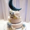 blue moon