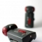 New product design - the iLite