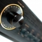 Audio product design