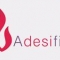 A-Fire