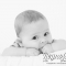 Baby Portrait