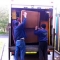 man and van