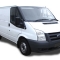 man and van