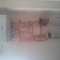 Boiler Installation