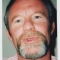 Author photo