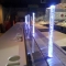 Yo Sushi - Washington - LED Call System